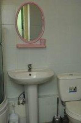 фото отеля Hostel Kak Doma