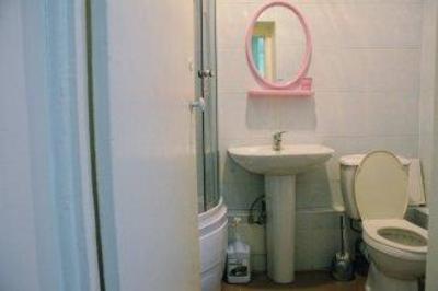 фото отеля Hostel Kak Doma