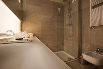 фото отеля Boiardo Hotel