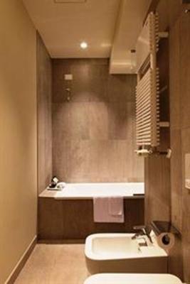 фото отеля Boiardo Hotel