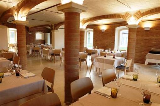 фото отеля Boiardo Hotel