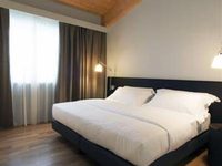 Boiardo Hotel