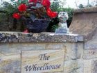 фото отеля The Wheelhouse Bed Breakfast