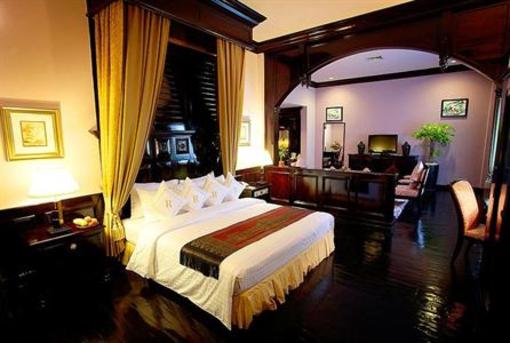 фото отеля Ree Hotel