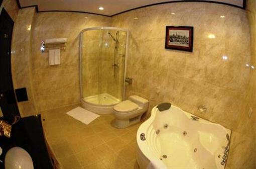 фото отеля Ree Hotel