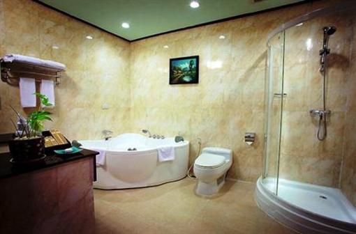 фото отеля Ree Hotel