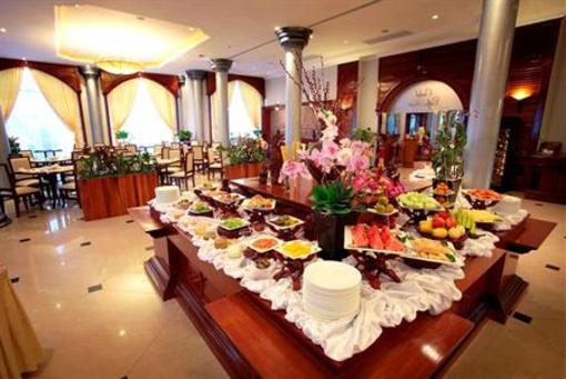 фото отеля Ree Hotel