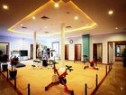 фото отеля Ree Hotel