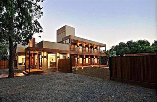 фото отеля Costa Iguazu Apart Hotel
