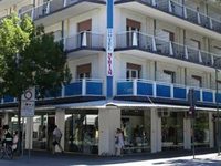 Hotel Myriam Lignano Sabbiadoro