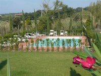 Casale al Pino