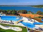 фото отеля Valamar Club Tamaris