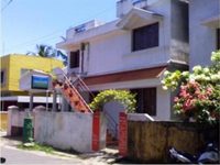 Costa Gama Home Stay at Fort Cochin