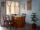 фото отеля Costa Gama Home Stay at Fort Cochin