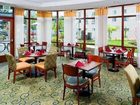 фото отеля Courtyard Seattle Kirkland