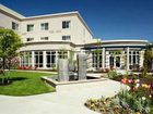фото отеля Courtyard Seattle Kirkland