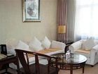 фото отеля Guomao Hotel Yingkou