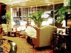 фото отеля Guomao Hotel Yingkou