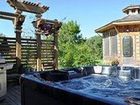 фото отеля White Horse Escape Bed & Breakfast