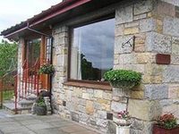 Balnacraig Bed & Breakfast