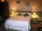 фото отеля Balnacraig Bed & Breakfast