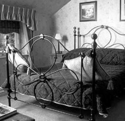 фото отеля The Talkhouse