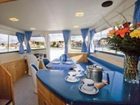 фото отеля Le Boat Hotel Wroxham