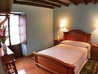 Posada de Fidel