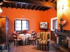 фото отеля Posada de Fidel