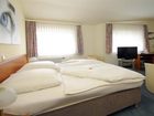 фото отеля Alte Redaktion Hotel