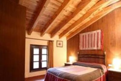 фото отеля Casa Arca