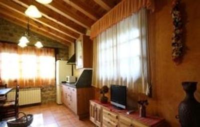 фото отеля Casa Arca