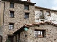 Casa Arca
