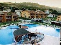 Cala dei Saraceni