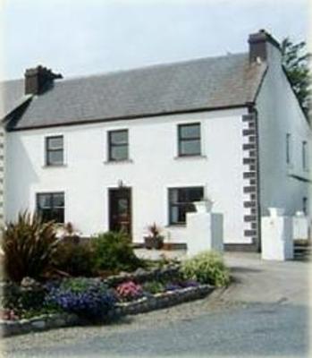 фото отеля Teach na Tra Bed and Breakfast Carna