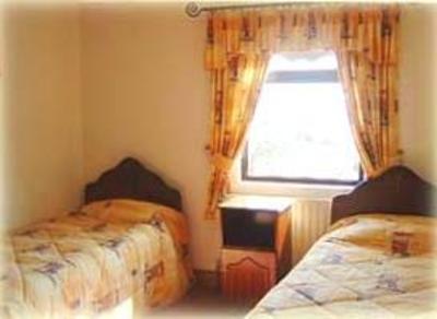 фото отеля Teach na Tra Bed and Breakfast Carna