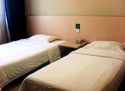 фото отеля Shangqiu Oriental Star Express Hotel