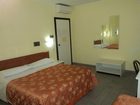 фото отеля Hotel Senatore