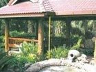 фото отеля Homestay Felda Sg. Klah