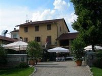 Hotel Il Mandorlo