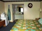 фото отеля Budget Inn Cassville