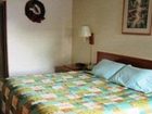 фото отеля Budget Inn Cassville