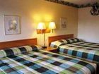 фото отеля Budget Inn Cassville