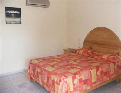 фото отеля Hotel Cambri