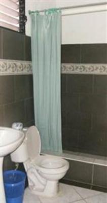 фото отеля Hotel Cambri