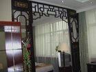 фото отеля Wutaishan Hotel