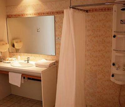 фото отеля Belem Hotel