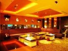 фото отеля Jing Xi Hotel