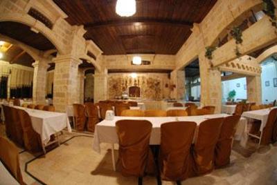 фото отеля Al-Wadi Hotel Homs