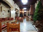 фото отеля Al-Wadi Hotel Homs